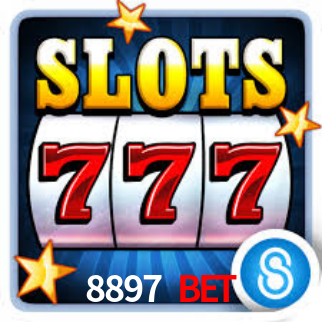 8897 Bet Login