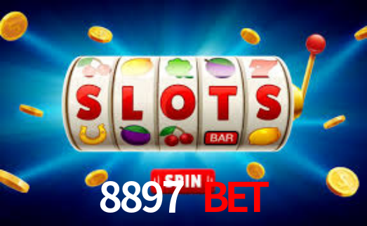 8897 Bet,8897 Bet Login