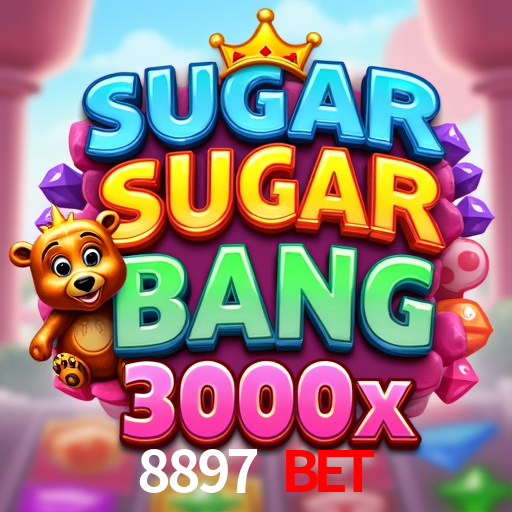 8897 Bet,8897 Bet Login