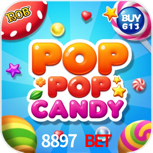 8897 Bet: Seu Cassino Premiado com Pagamentos Rápidos