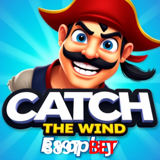 8897 Bet,8897 Bet Login