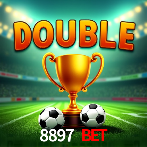 8897 Bet,8897 Bet Login
