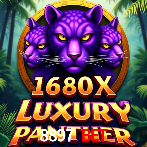 8897 Bet,8897 Bet Login