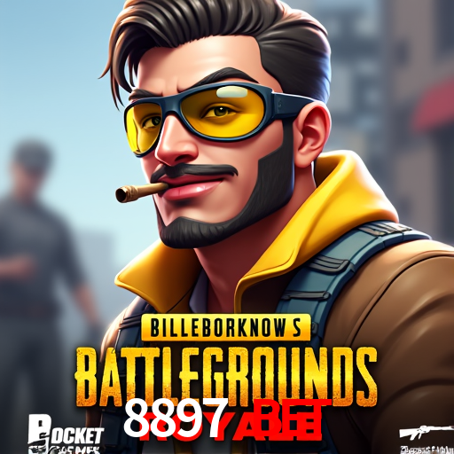 8897 Bet,8897 Bet Login