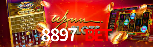 8897 Bet