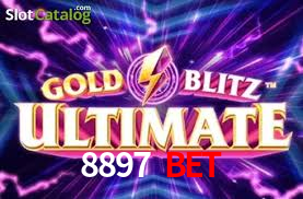 Bônus Generosos e Exclusivos no 8897 Bet para Você!