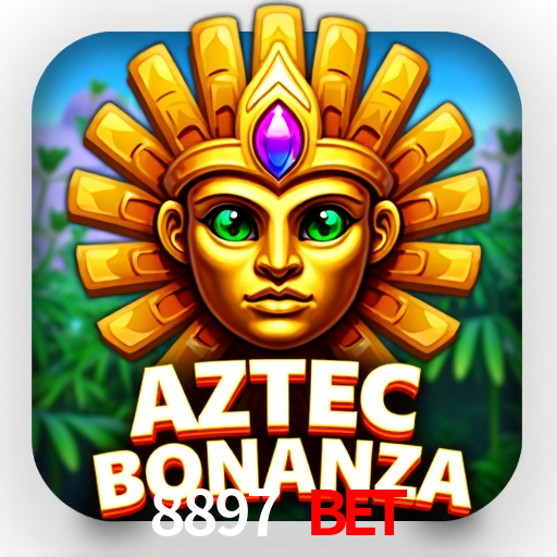 Sinta a adrenalina dos jogos de cassino com 8897 Bet