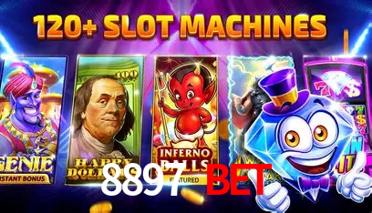 Explore as vantagens do 8897 Bet: serviço profissional e confiabilidade