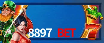 8897 Bet