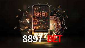 8897 Bet,8897 Bet Login