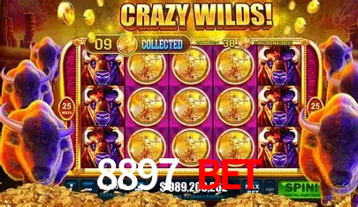 8897 Bet