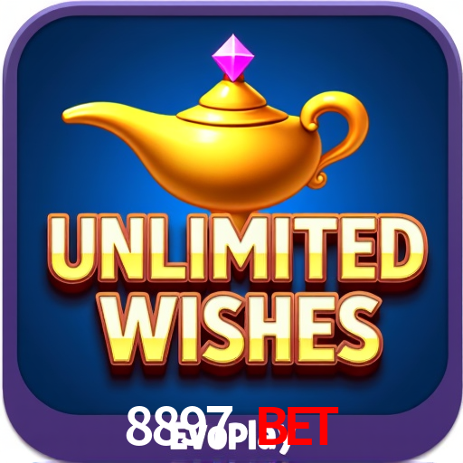 8897 Bet: Seu Especialista em Apostas Esportivas Brasileiras