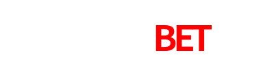 8897 Bet